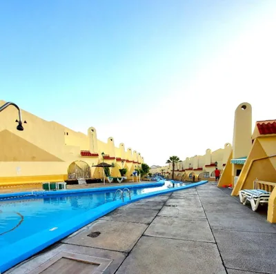 Mareverde, wifi free — foto 11
