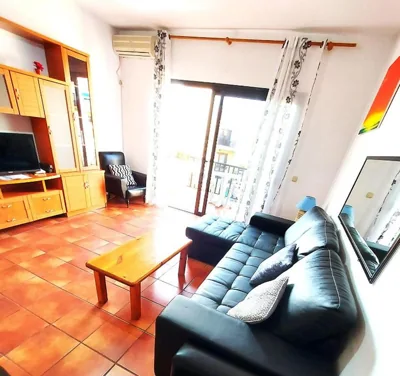Mareverde, wifi free — foto 12