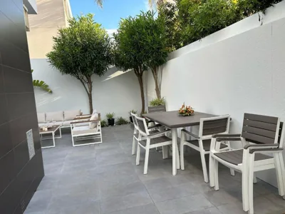 Margaritaville — foto 10