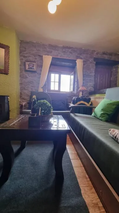 Maria de Isidro — Foto 5