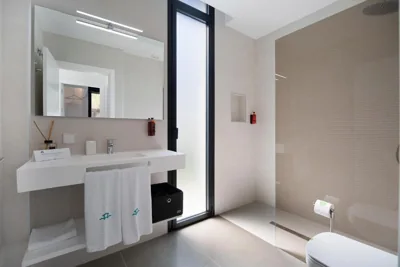 Maria del Mar Sea Villa — foto 3