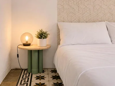 Maria Magdalena - Room 8 — foto 2