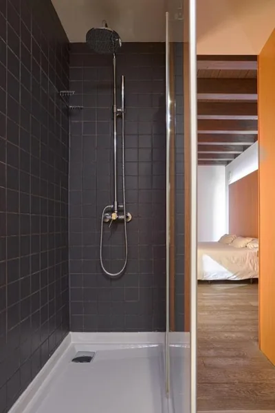María Pacheco Hotel Boutique — foto 3