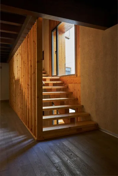 María Pacheco Hotel Boutique — foto 5