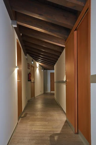 María Pacheco Hotel Boutique — foto 8