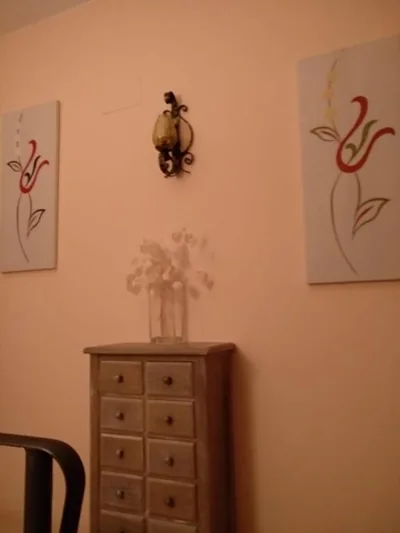 Maria Santian — photo 11