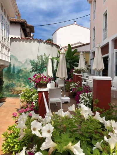 Marina de Campios — photo 6