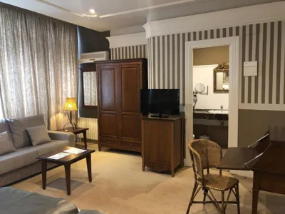 Marina de Campios — photo 10