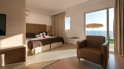 Marina Elite — foto 2
