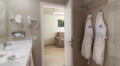 Marina Elite — foto 3