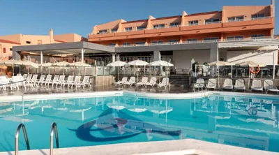 Marina Elite — foto 4