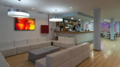 Marina Elite — foto 5