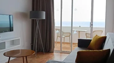 Marina Elite — foto 6