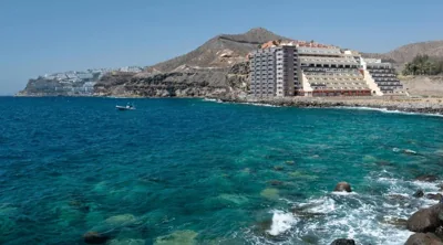 Marina Elite — foto 7