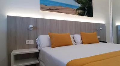 Marina Elite — foto 8