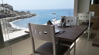 Marina Elite — foto 10