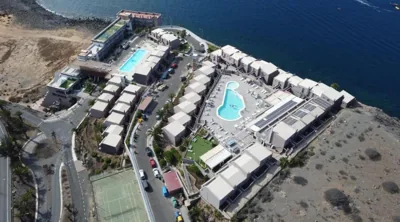 Marina Elite — foto 11