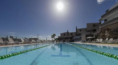 Marina Elite — foto 12