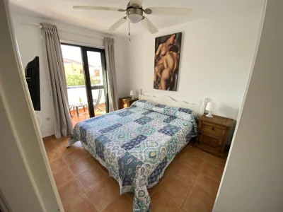 Marina Sol Villa — foto 2