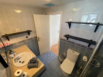 Marina Sol Villa — foto 3