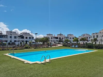 Marina Sol Villa — foto 4