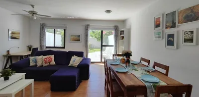 Marina Sol Villa — foto 5