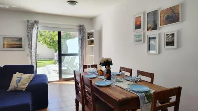 Marina Sol Villa — foto 10