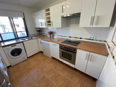 Marina Sol Villa — foto 11