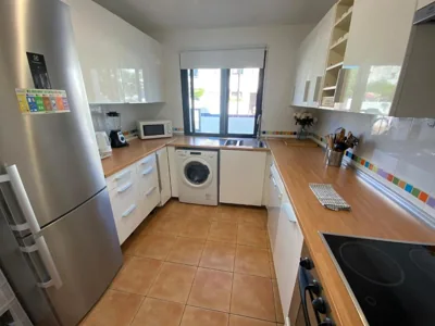 Marina Sol Villa — foto 12
