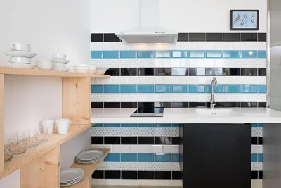 Marina Suites Gran Canaria — foto 2