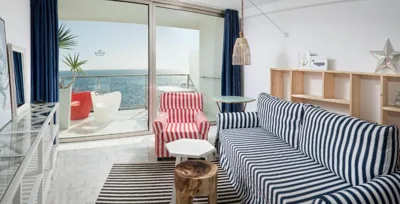 Marina Suites Gran Canaria — foto 3