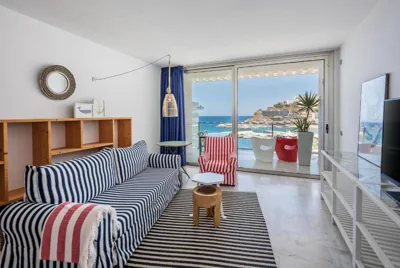 Marina Suites Gran Canaria — foto 4