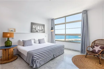 Marina Suites Gran Canaria — foto 6