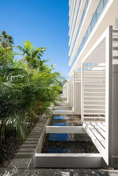 Marina Suites Gran Canaria — foto 7