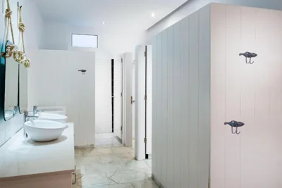 Marina Suites Gran Canaria — foto 11