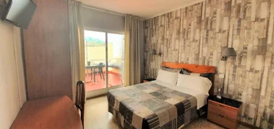 Marinada Cambrils — 照片 2