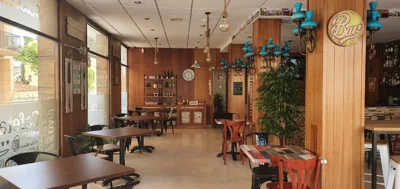 Marinada Cambrils — 照片 4