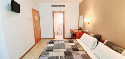 Marinada Cambrils — 照片 5