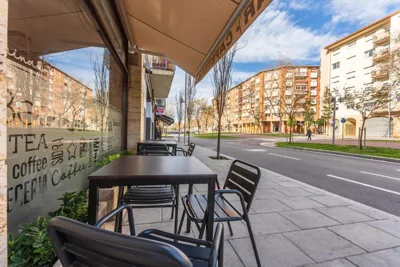 Marinada Cambrils — 照片 6