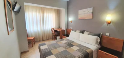 Marinada Cambrils — 照片 10