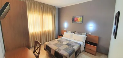 Marinada Cambrils — 照片 11