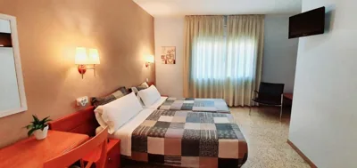 Marinada Cambrils — 照片 12