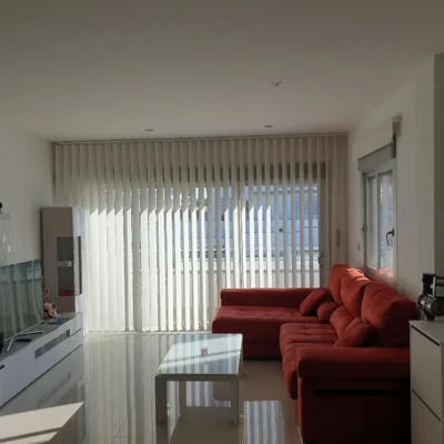 Marinamed Residential Villa Sea View — Foto 9