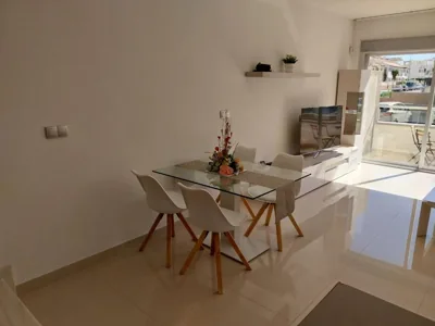 Marinamed Residential Villa Sea View — Foto 10