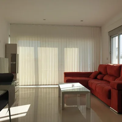 Marinamed Residential Villa Sea View — Foto 11