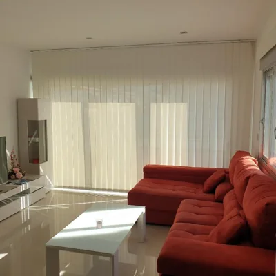 Marinamed Residential Villa Sea View — Foto 12