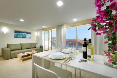 Marinell Collection Palm-Mar — Foto 2