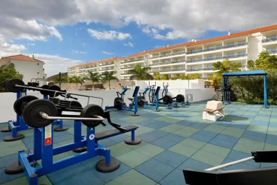 Marinell Collection Palm-Mar — Foto 7