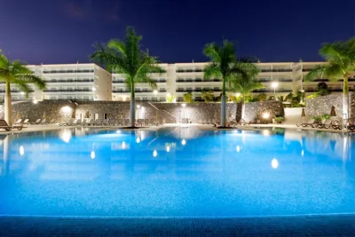 Marinell Collection Palm-Mar — Foto 8