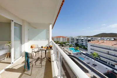 Marinell Collection Palm-Mar — Foto 9
